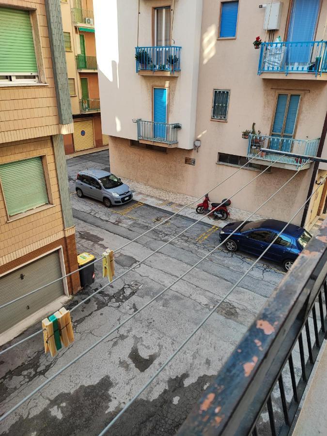 شقة Da Rosa فينالي ليغوري المظهر الخارجي الصورة